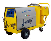 Oil Fired Hot Power Washer Oil Fired Electric Hot Pressure Washer Oil Fired Gasoline Engine Hot Pressure Washer